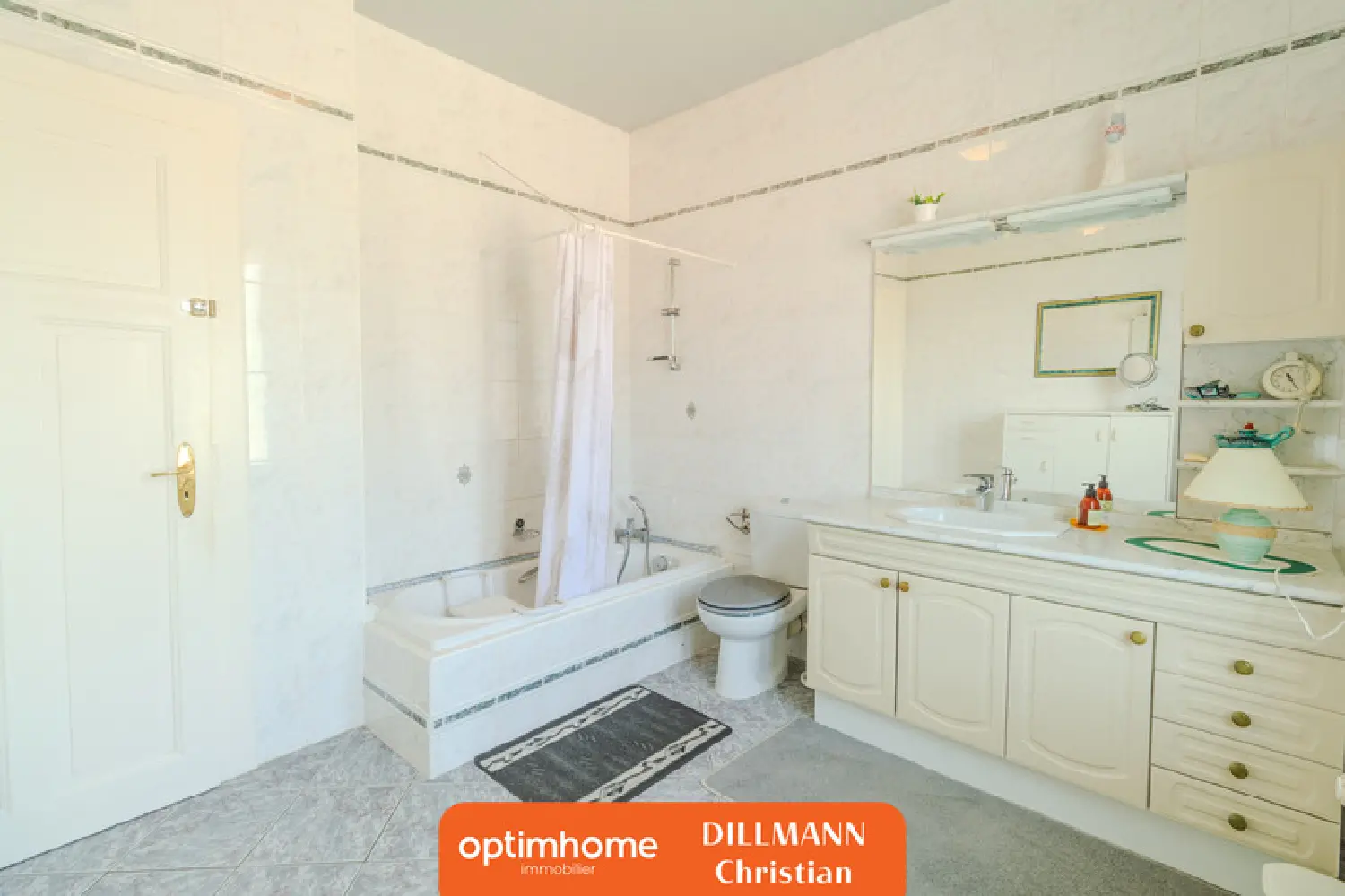  te koop huis Algrange Moselle 8