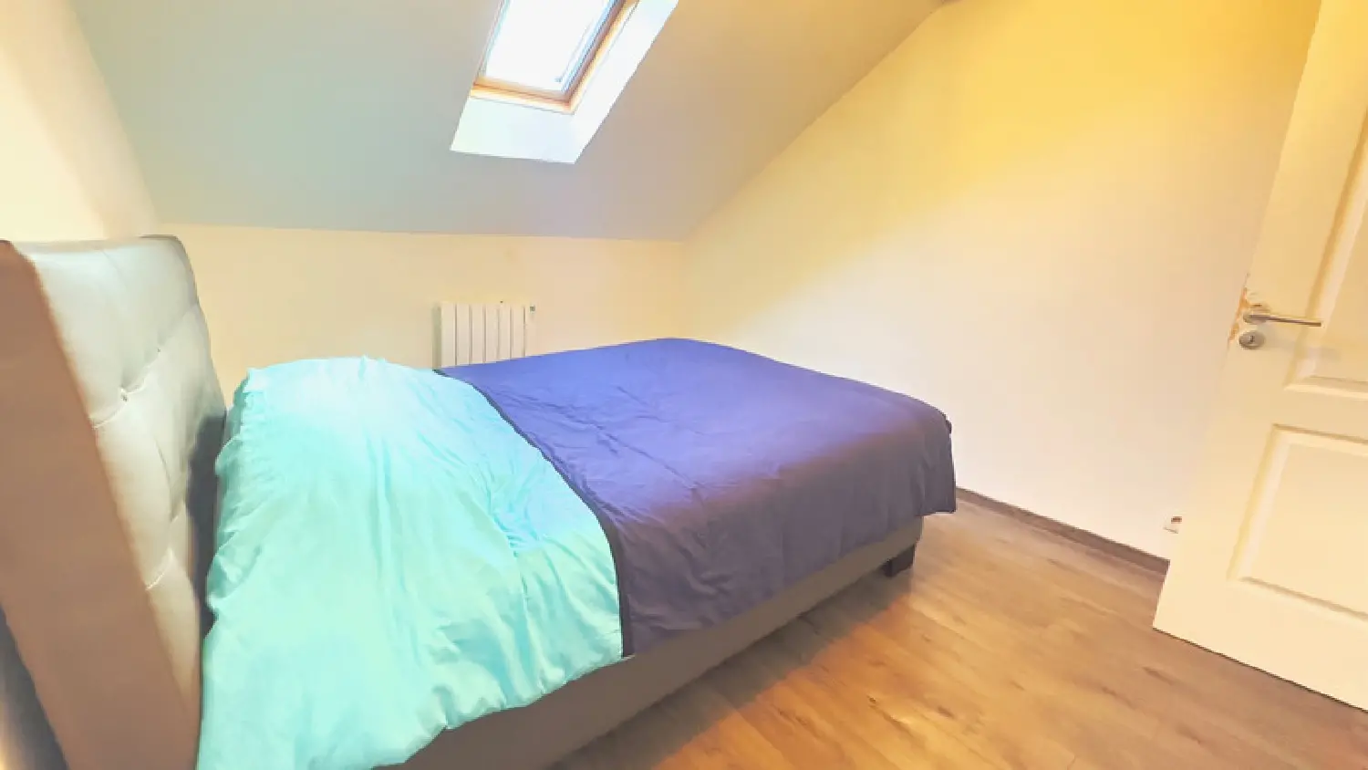  te koop huis Algrange Moselle 2