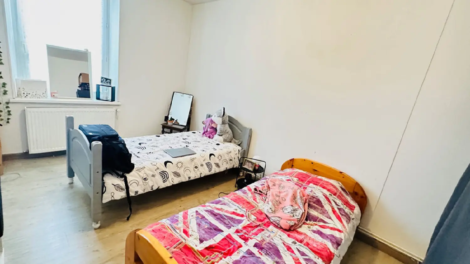  te koop huis Algrange Moselle 4