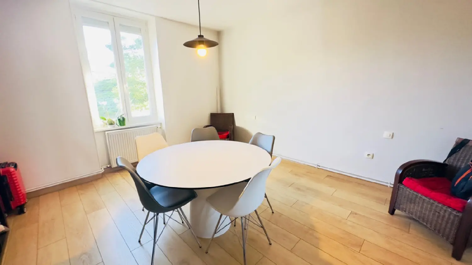  te koop huis Algrange Moselle 6