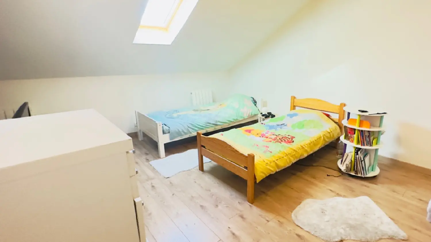  te koop huis Algrange Moselle 8