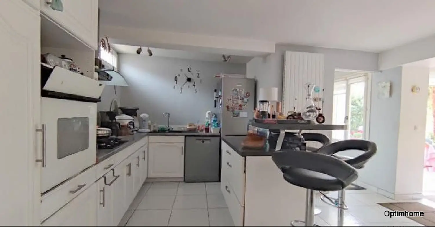  kaufen Haus Alizay Eure 6