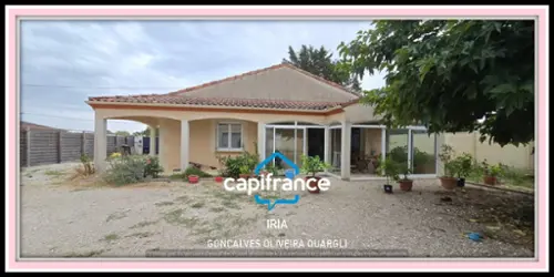 Allez-et-Cazeneuve Lot-et-Garonne huis foto 7126990