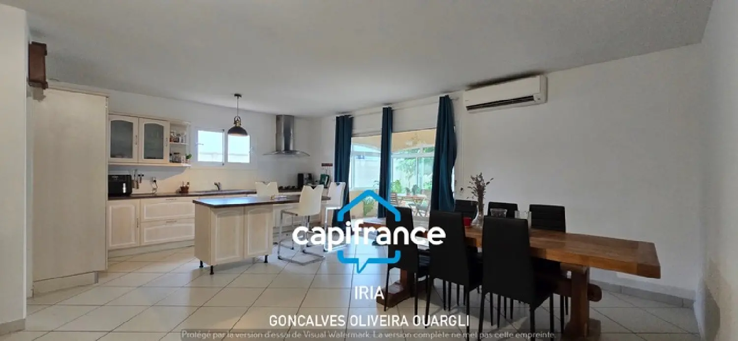  te koop huis Allez-et-Cazeneuve Lot-et-Garonne 2