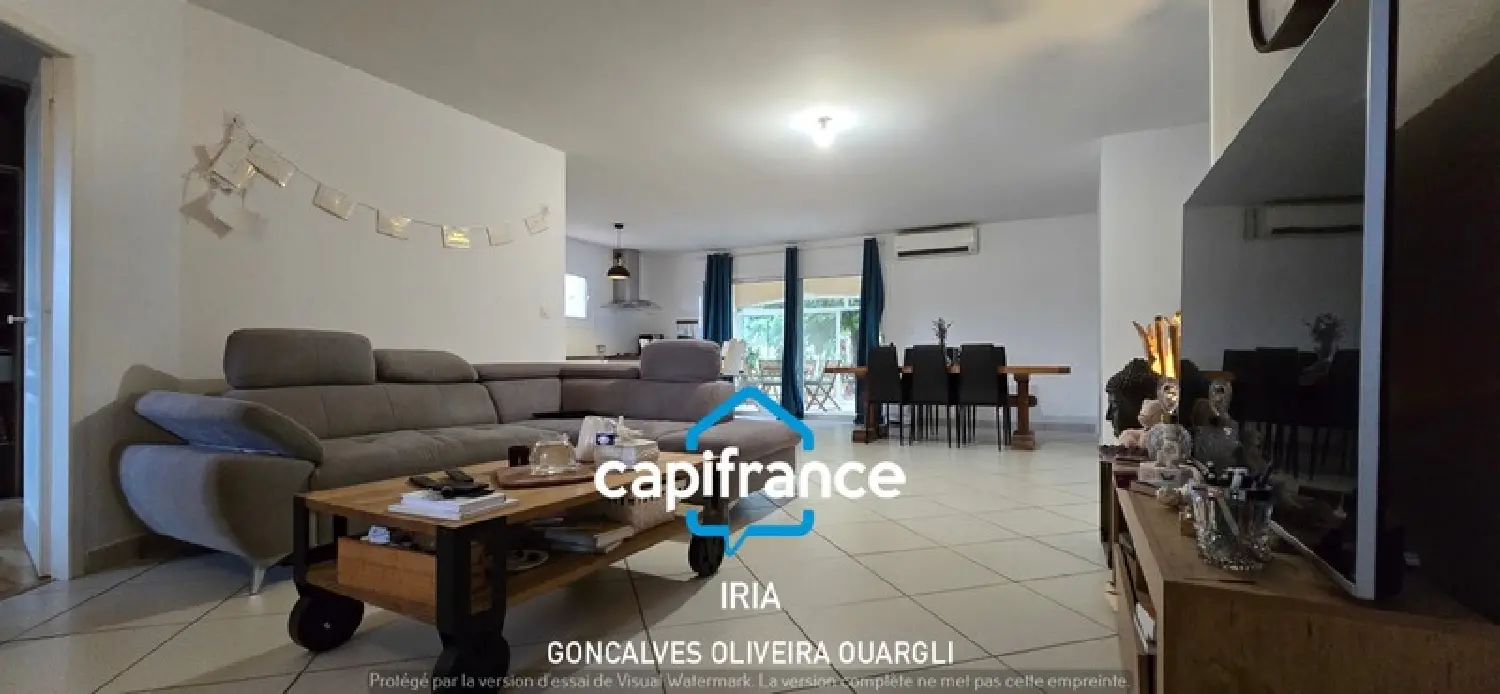 te koop huis Allez-et-Cazeneuve Lot-et-Garonne 3