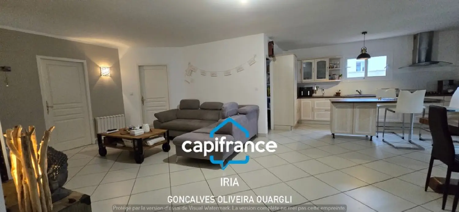  te koop huis Allez-et-Cazeneuve Lot-et-Garonne 4