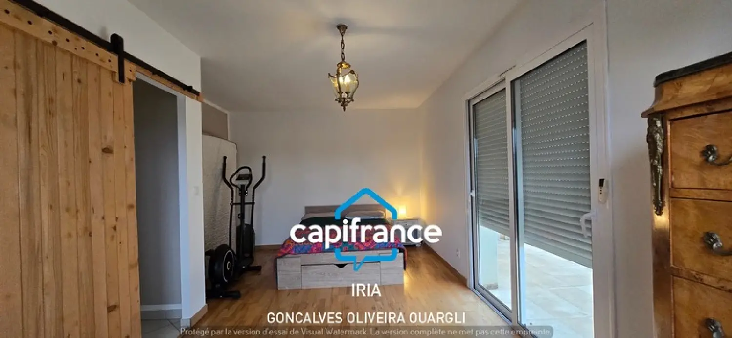  te koop huis Allez-et-Cazeneuve Lot-et-Garonne 6
