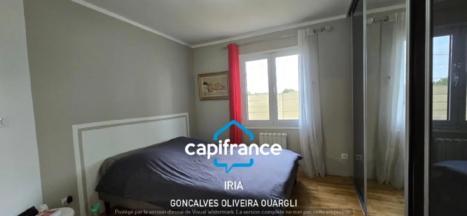  te koop huis Allez-et-Cazeneuve Lot-et-Garonne 7