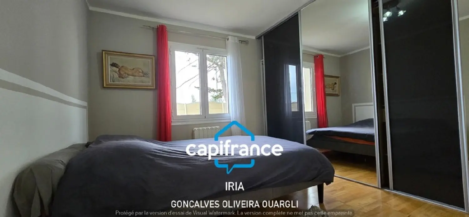  te koop huis Allez-et-Cazeneuve Lot-et-Garonne 8
