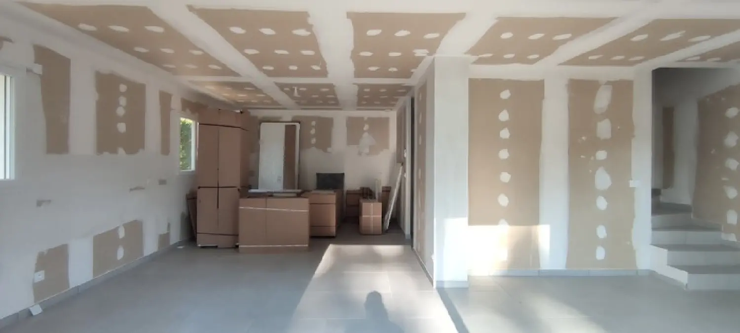  à vendre maison Allinges Haute-Savoie 3