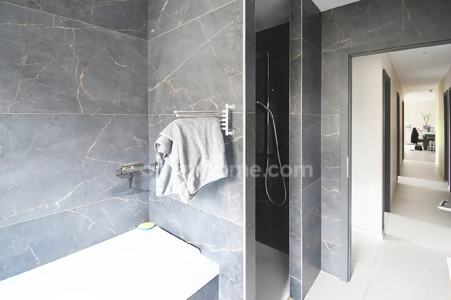  te koop huis Allondrelle-la-Malmaison Meurthe-et-Moselle 4