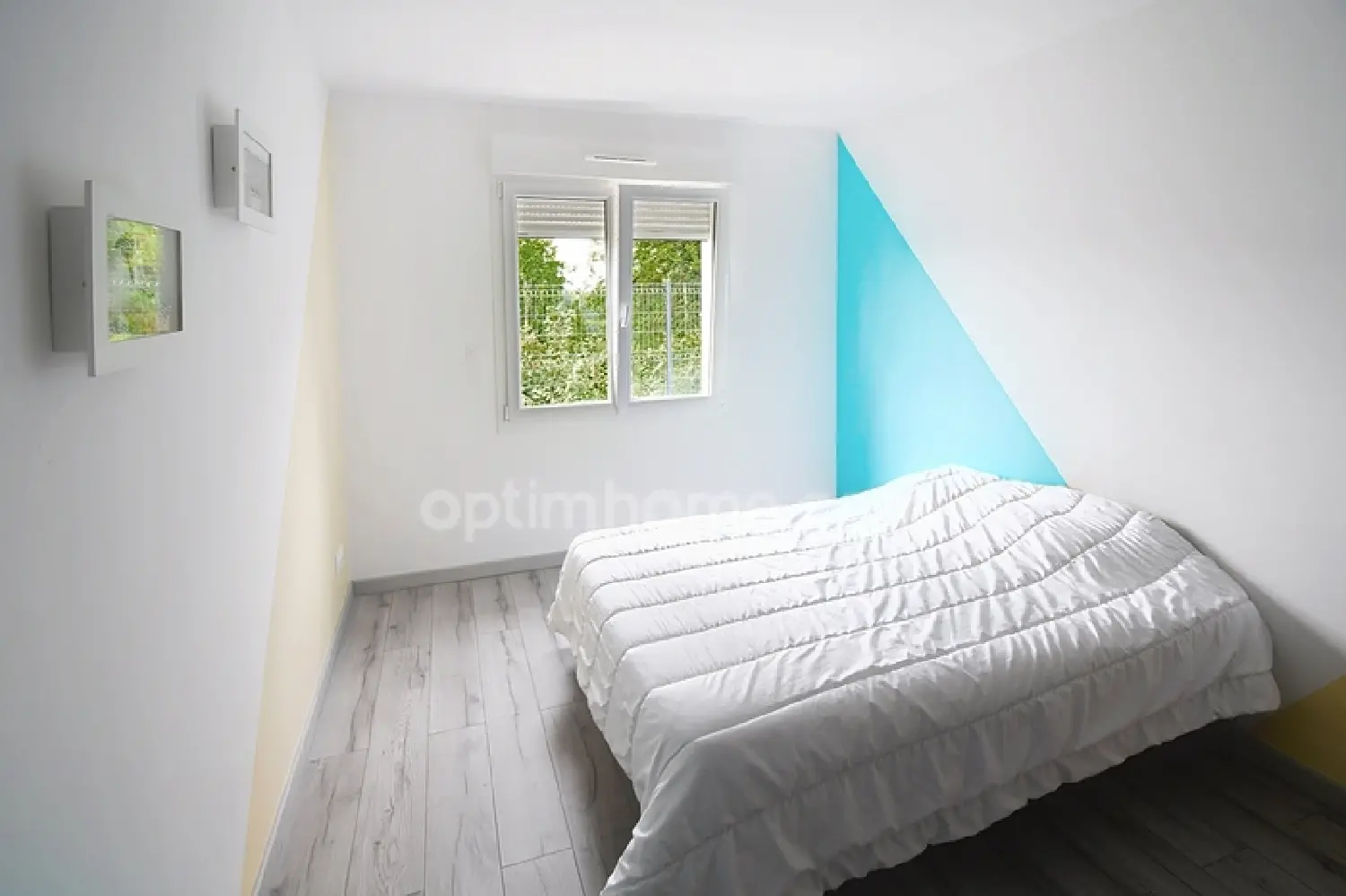  te koop huis Allondrelle-la-Malmaison Meurthe-et-Moselle 6