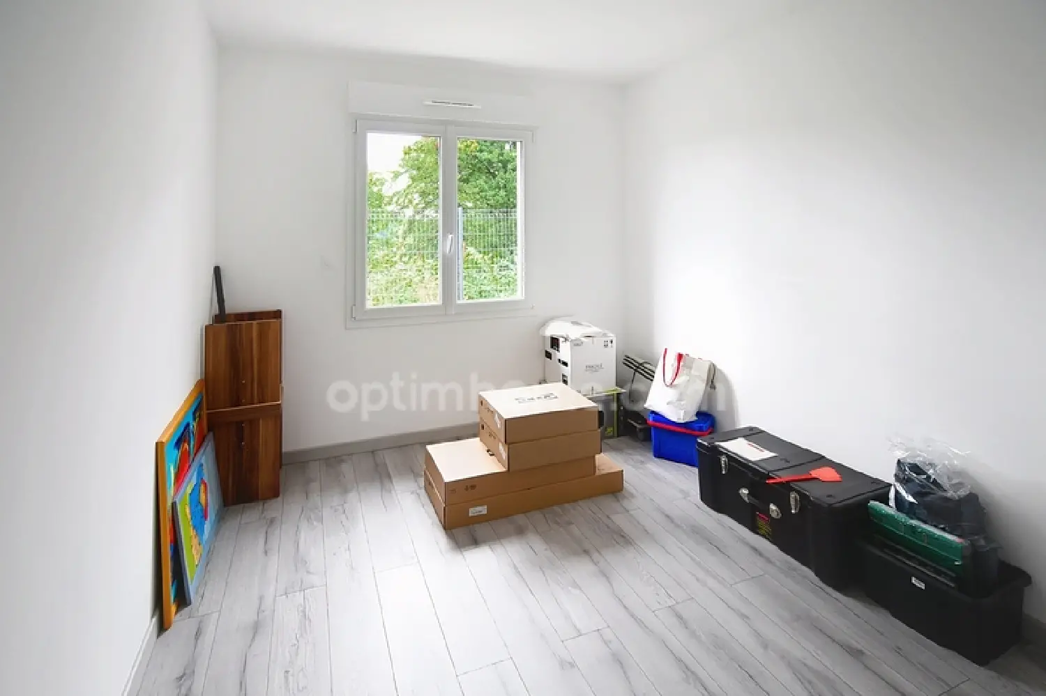  te koop huis Allondrelle-la-Malmaison Meurthe-et-Moselle 7