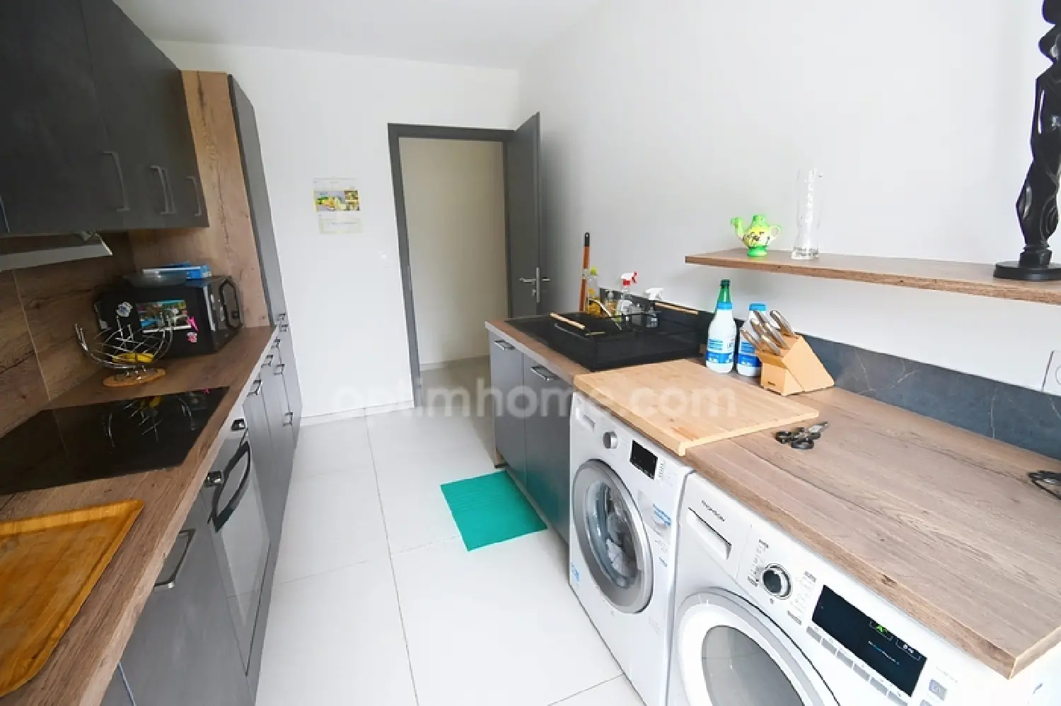  te koop huis Allondrelle-la-Malmaison Meurthe-et-Moselle 8