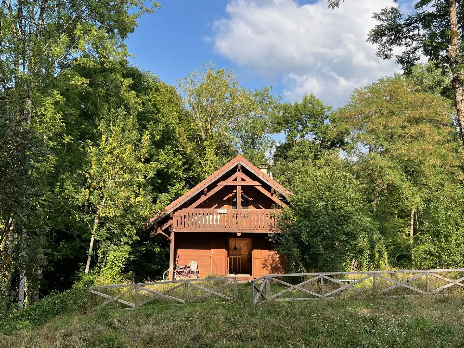  kaufen Haus Allonzier-la-Caille Haute-Savoie 1