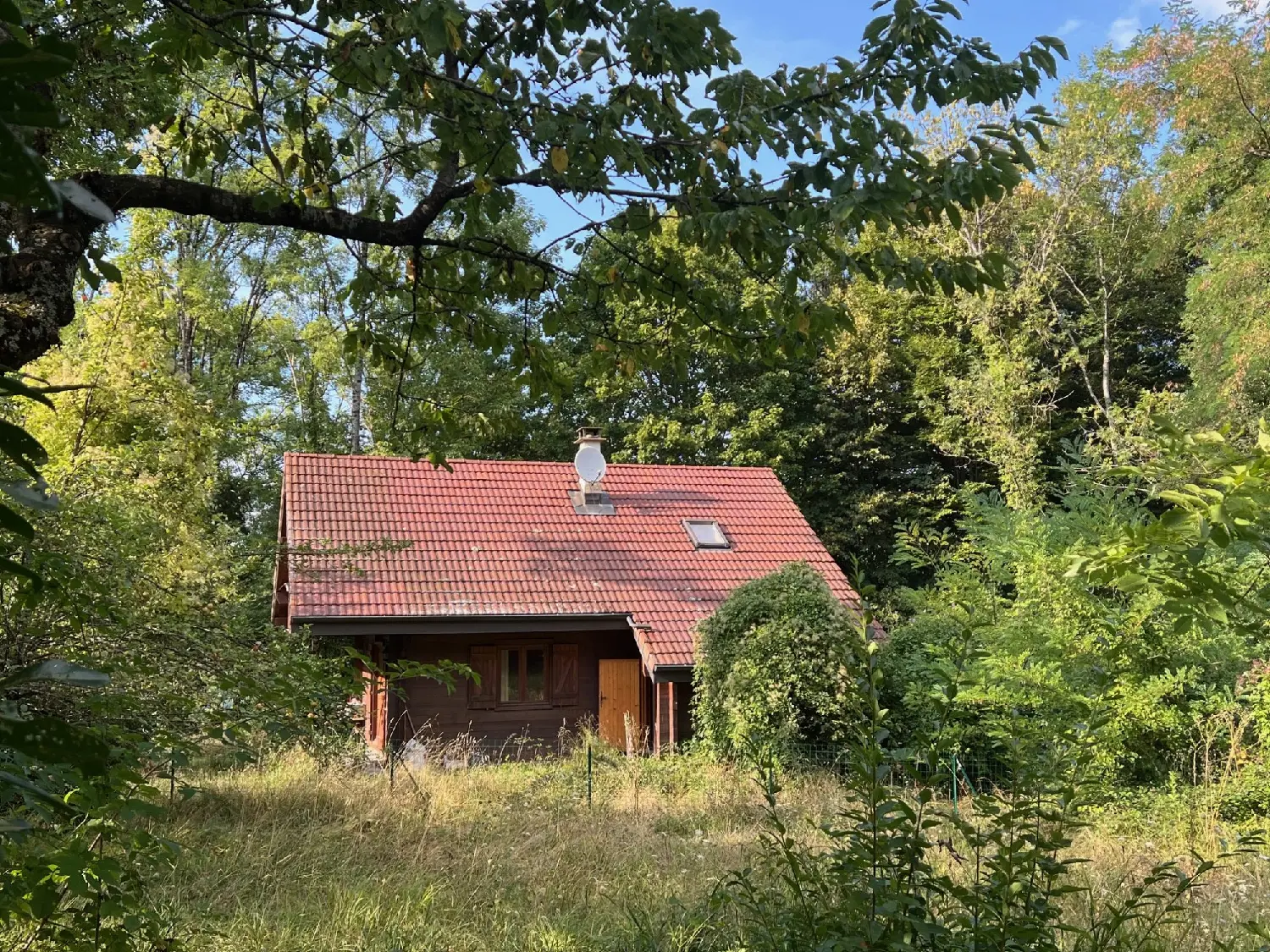  kaufen Haus Allonzier-la-Caille Haute-Savoie 2