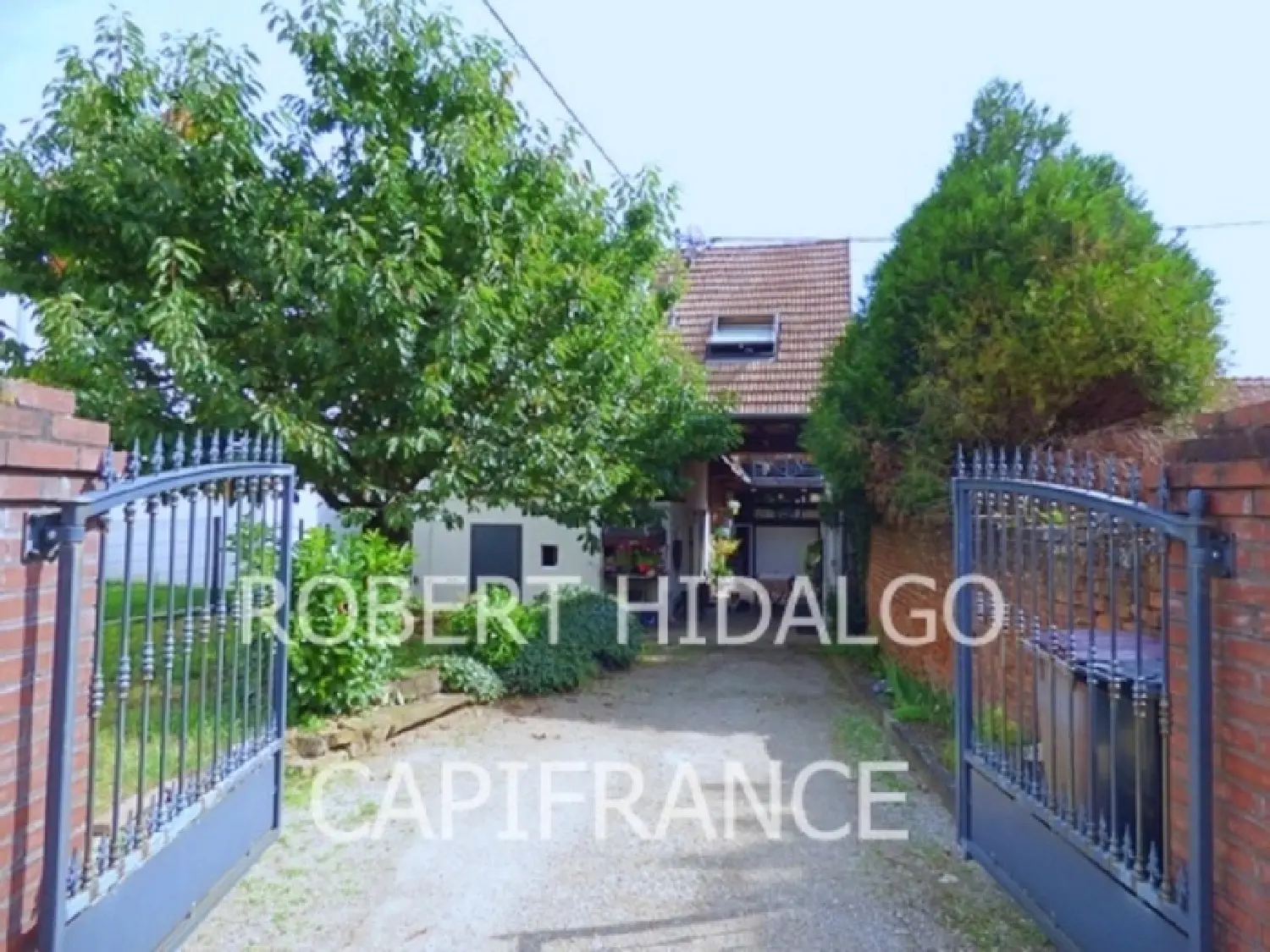  te koop huis Alteckendorf Bas-Rhin 1