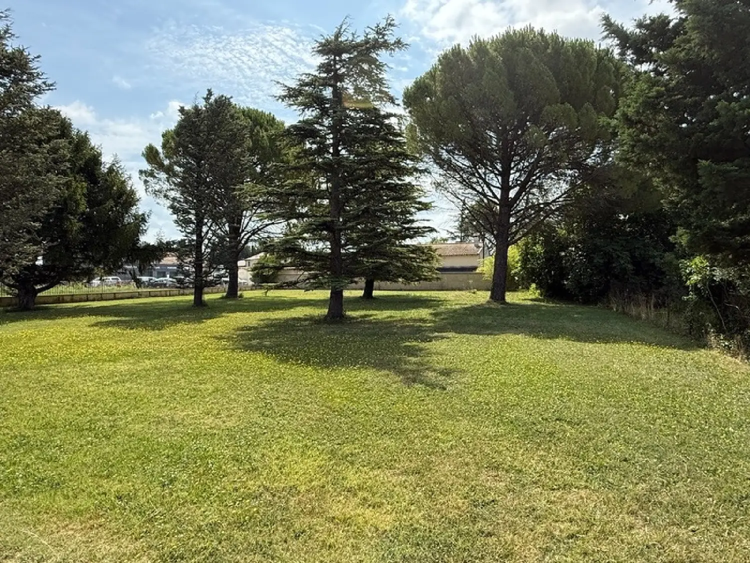  te koop huis Althen-des-Paluds Vaucluse 3