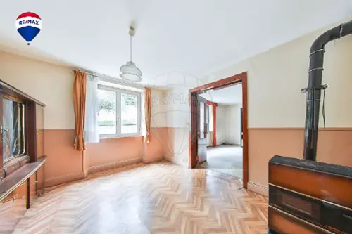 Altkirch Haut-Rhin house foto 7119431