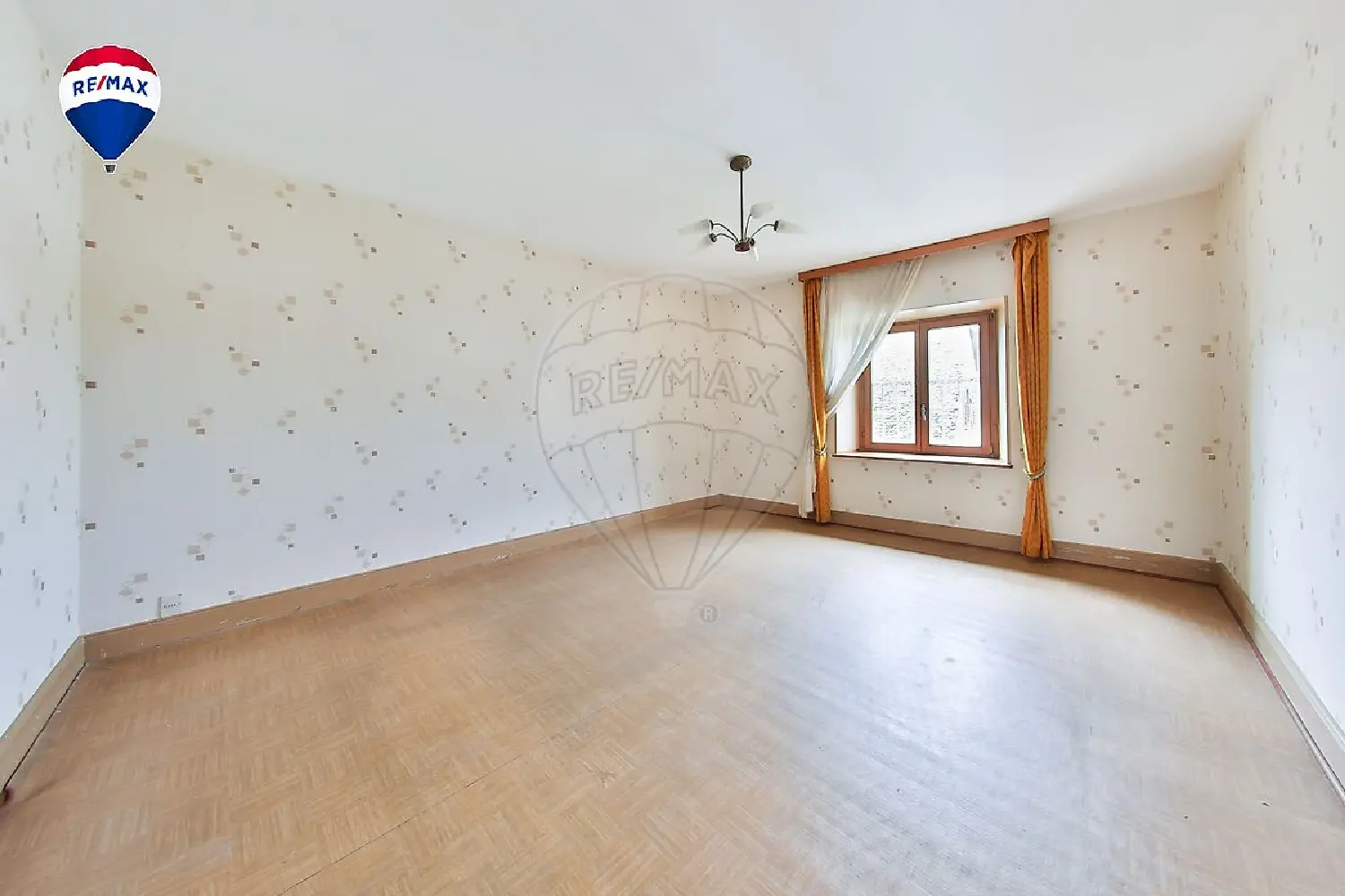  te koop huis Altkirch Haut-Rhin 2