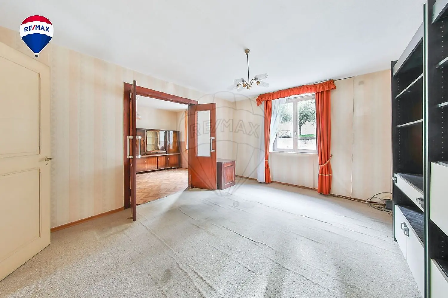  te koop huis Altkirch Haut-Rhin 3