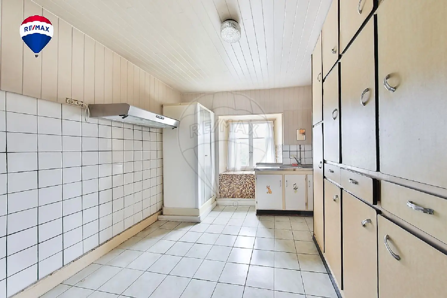  te koop huis Altkirch Haut-Rhin 4