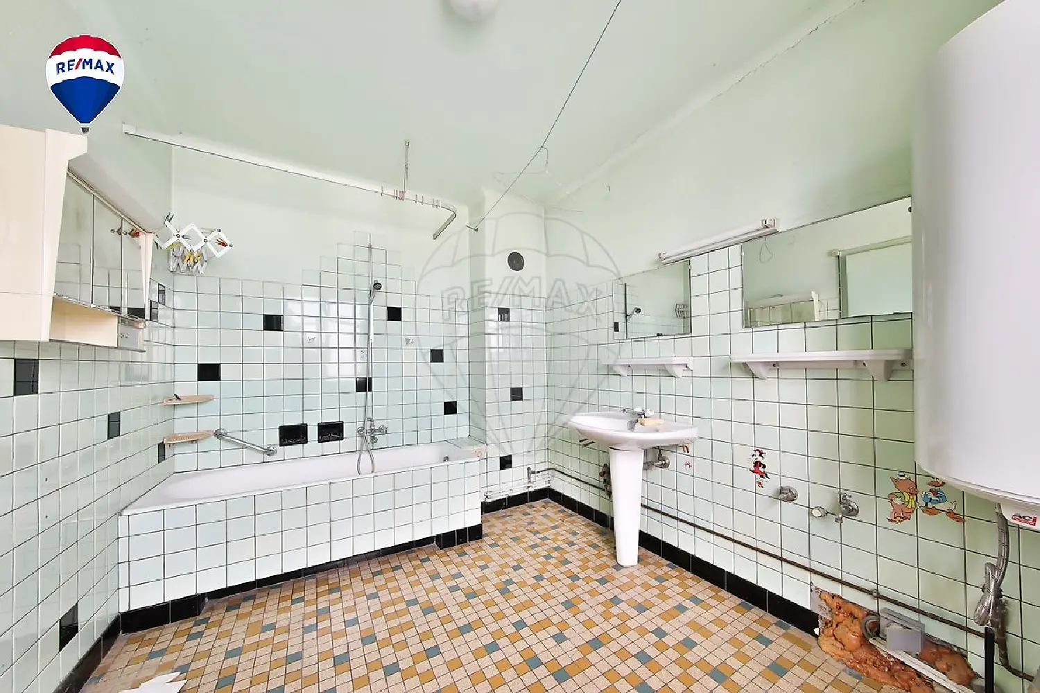  te koop huis Altkirch Haut-Rhin 5