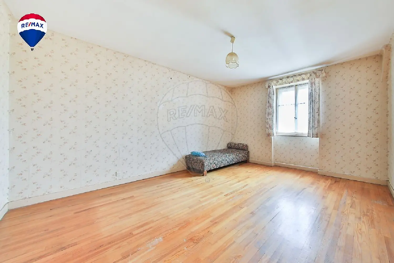 te koop huis Altkirch Haut-Rhin 6
