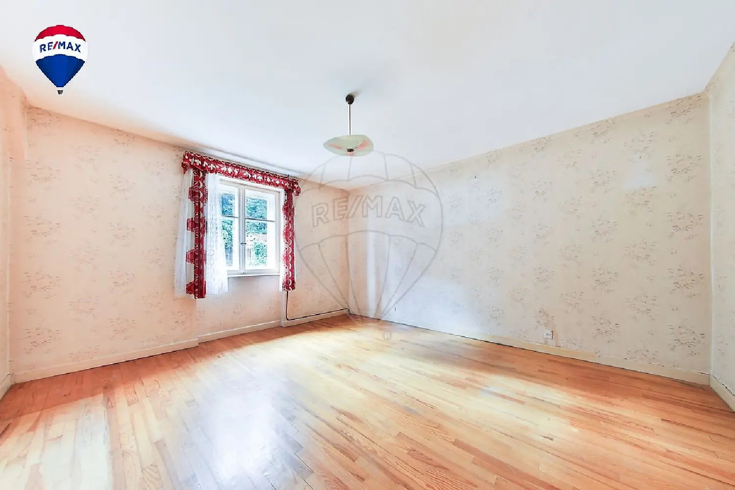  te koop huis Altkirch Haut-Rhin 7