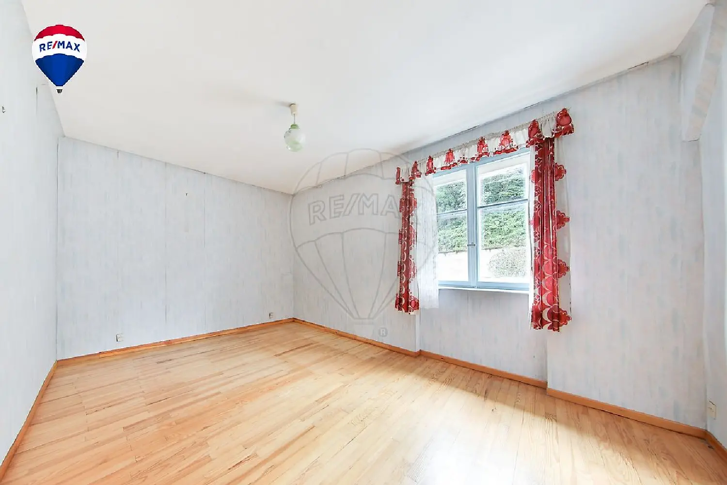  te koop huis Altkirch Haut-Rhin 8