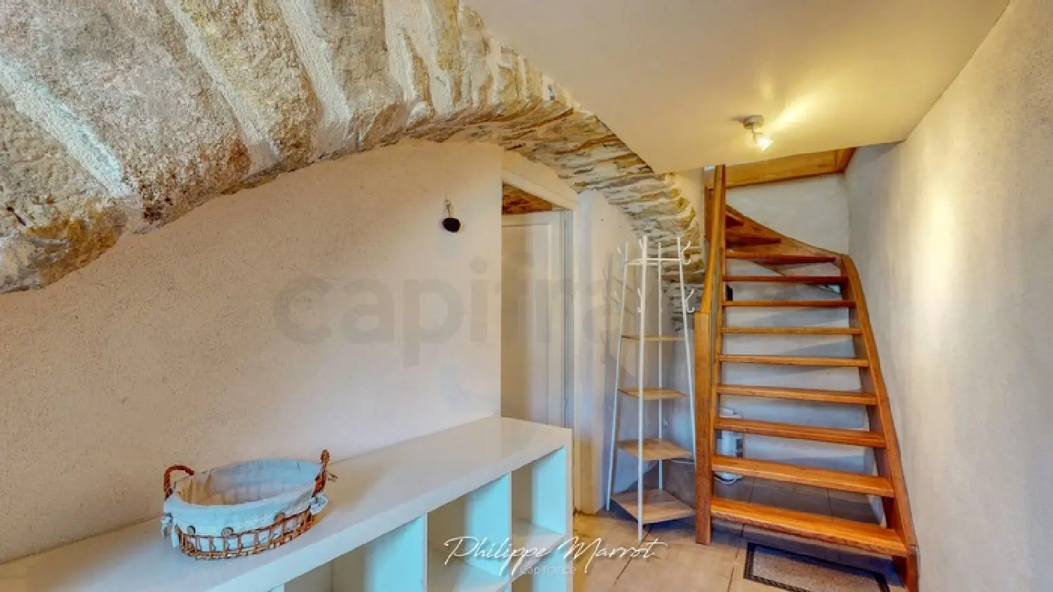  te koop huis Alzon Gard 6