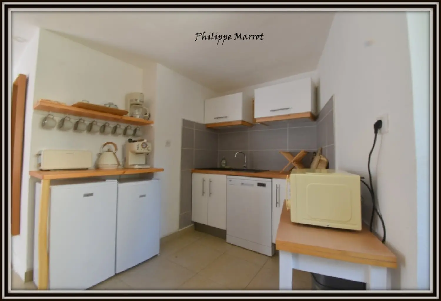  te koop huis Alzon Gard 7