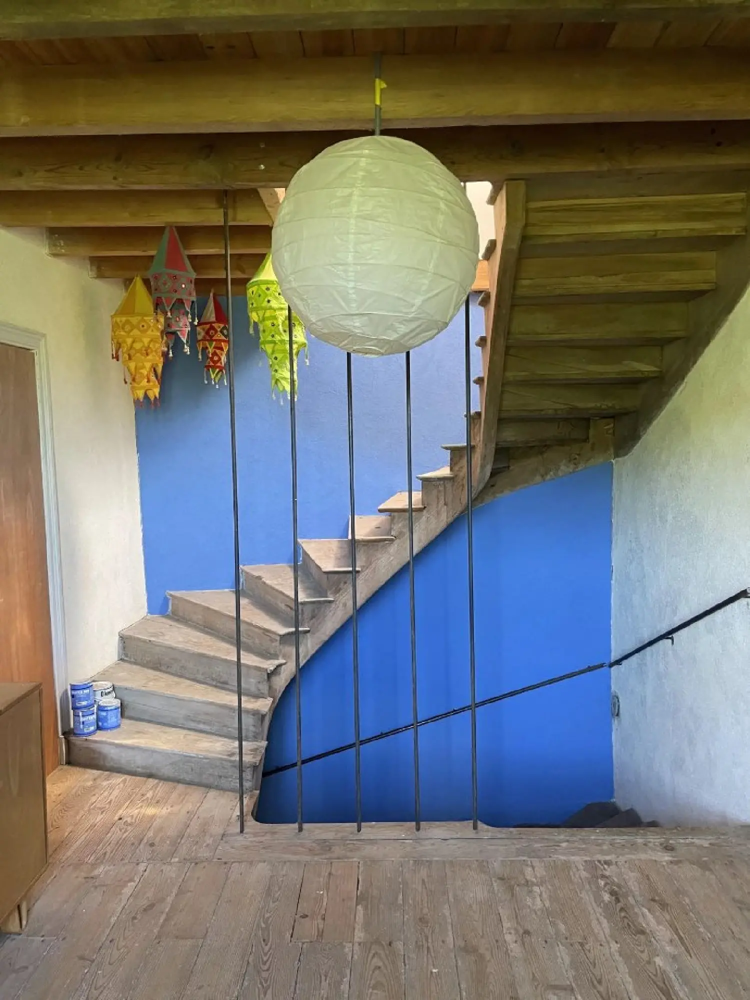  te koop huis Ambax Haute-Garonne 6