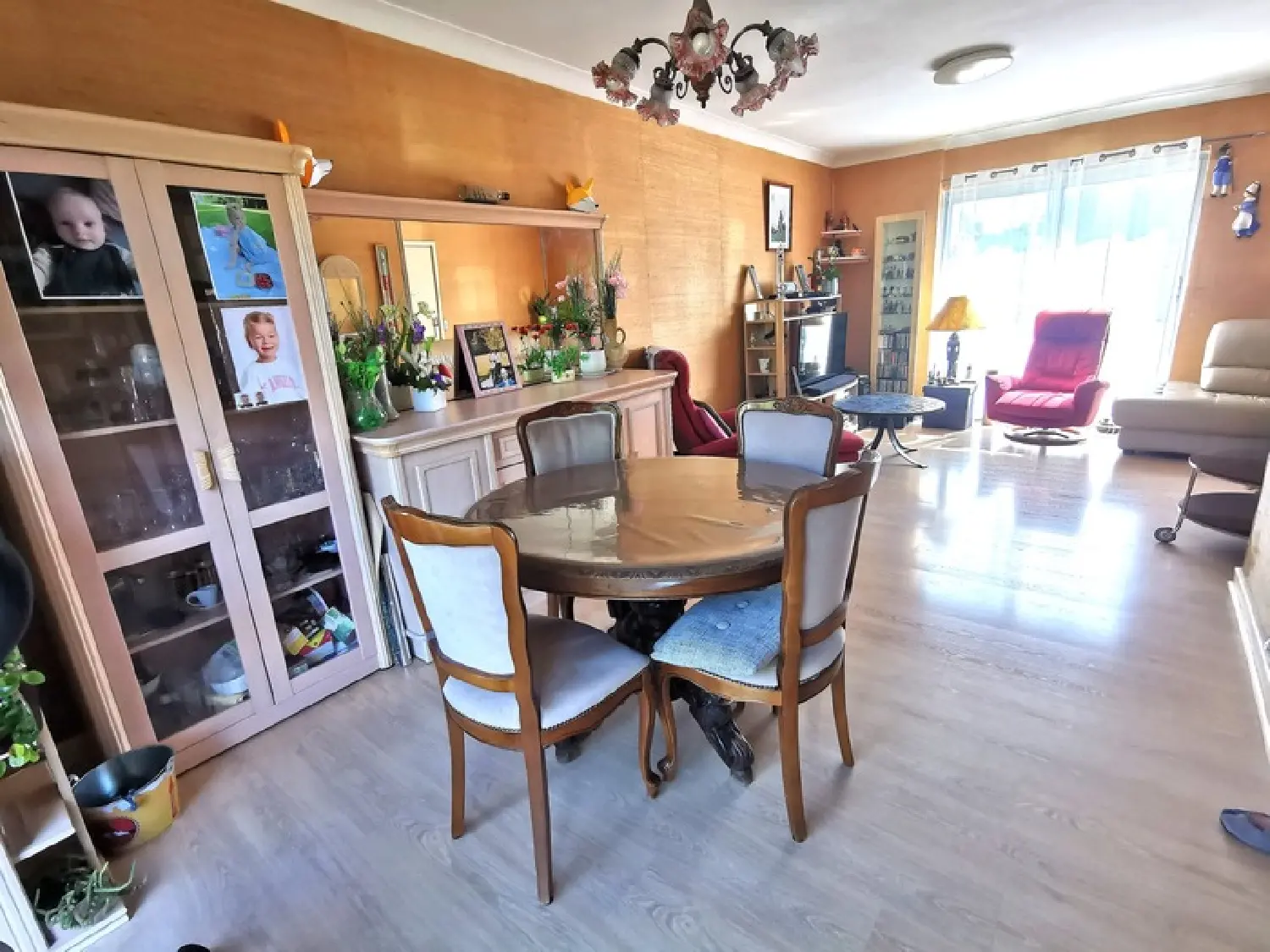  te koop huis Amiens 80090 Somme 3