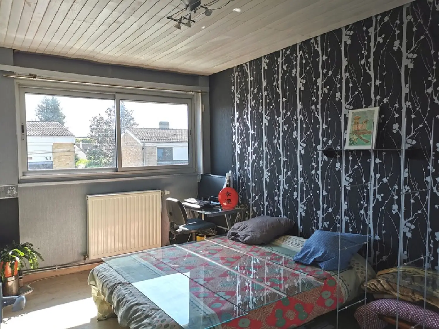 te koop huis Amiens 80090 Somme 4