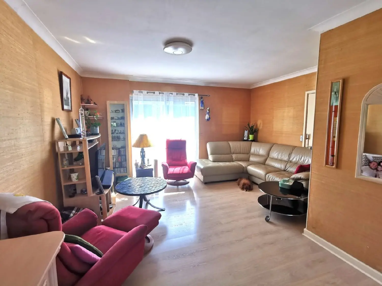  te koop huis Amiens 80090 Somme 5