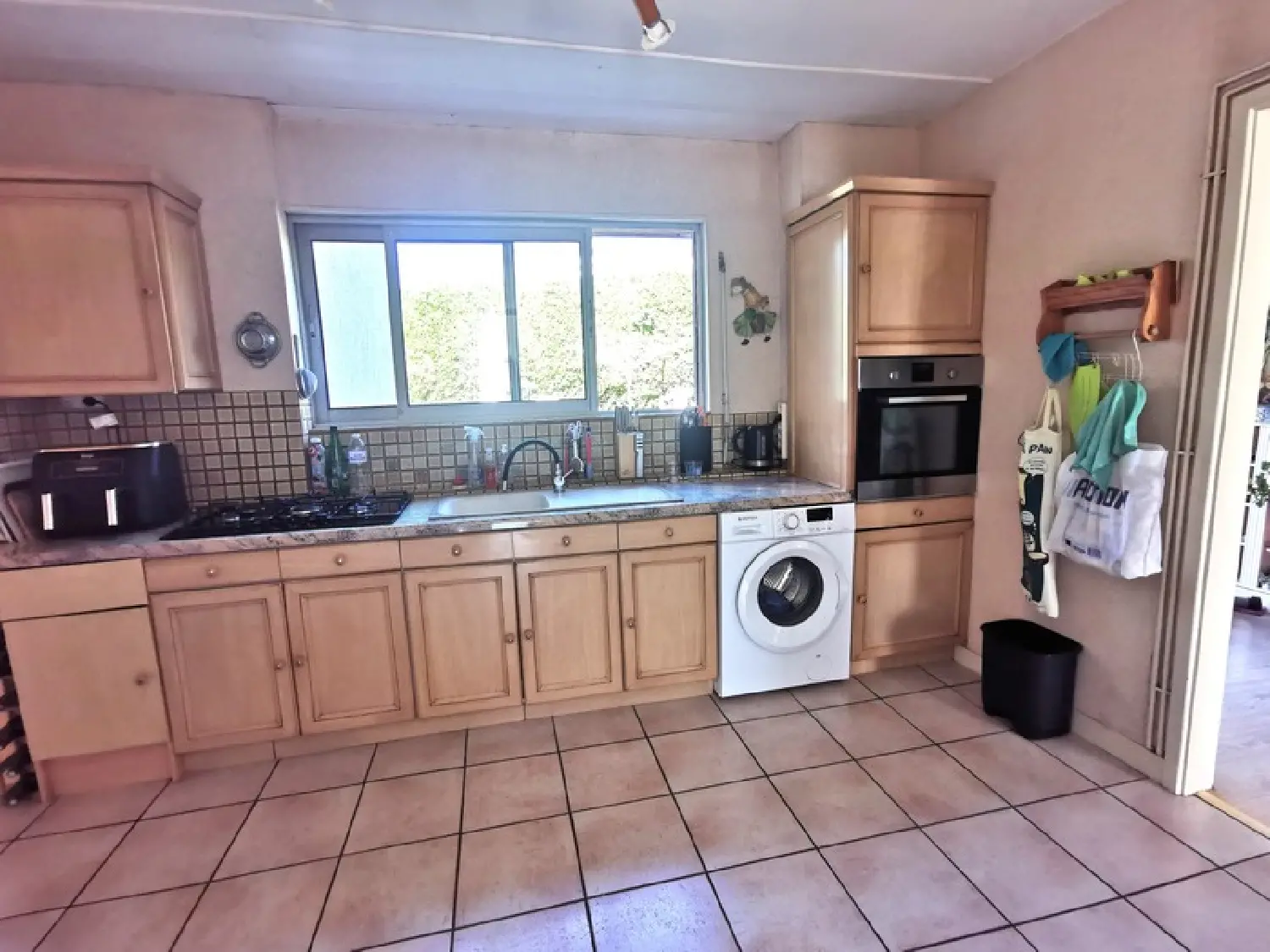  te koop huis Amiens 80090 Somme 6