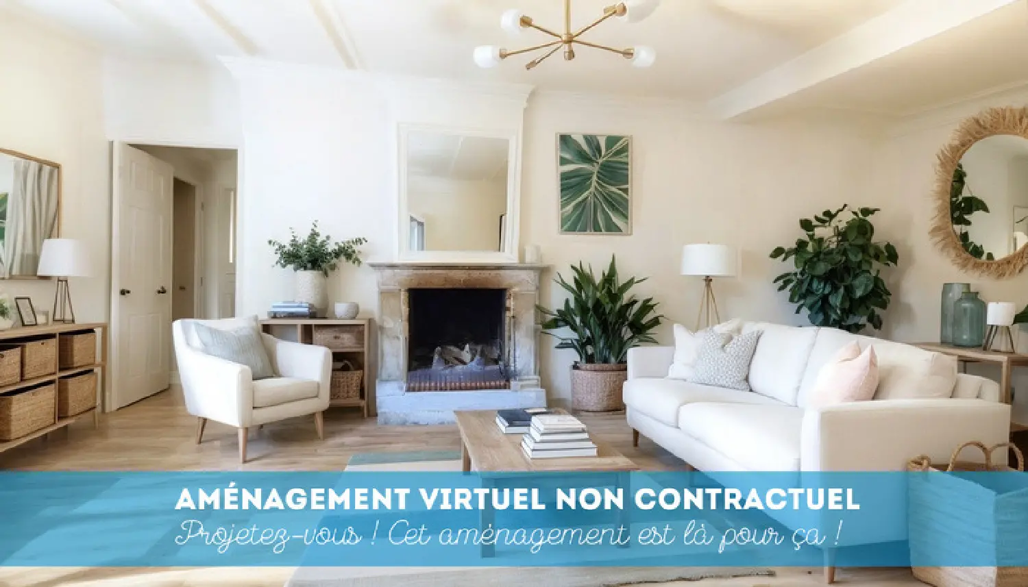  en venta casa Amuré Deux-Sèvres 8