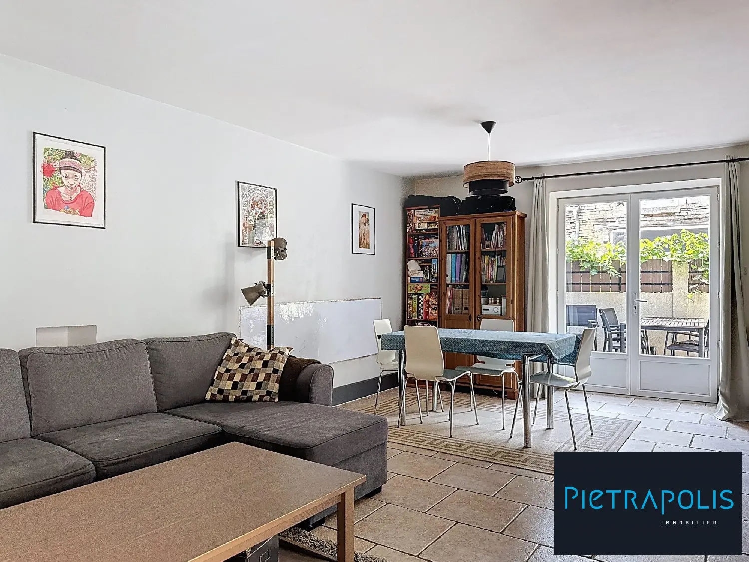  te koop huis Ancey Côte-d'Or 3
