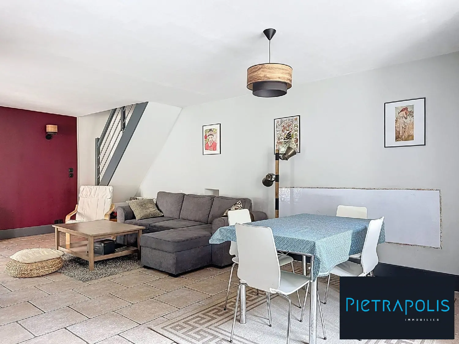  te koop huis Ancey Côte-d'Or 5