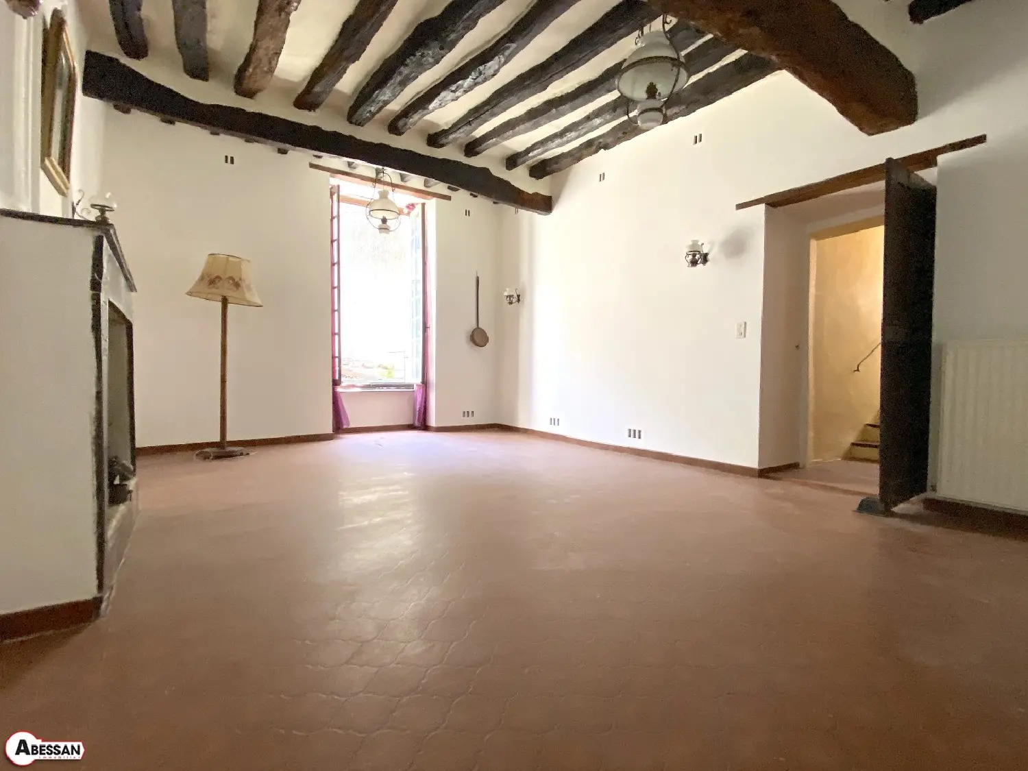 en venta casa Anduze Gard 2