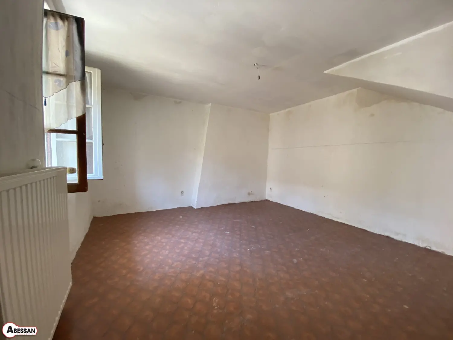  en venta casa Anduze Gard 7