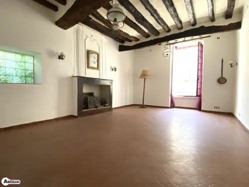 Anduze Gard Haus Bild 7125879