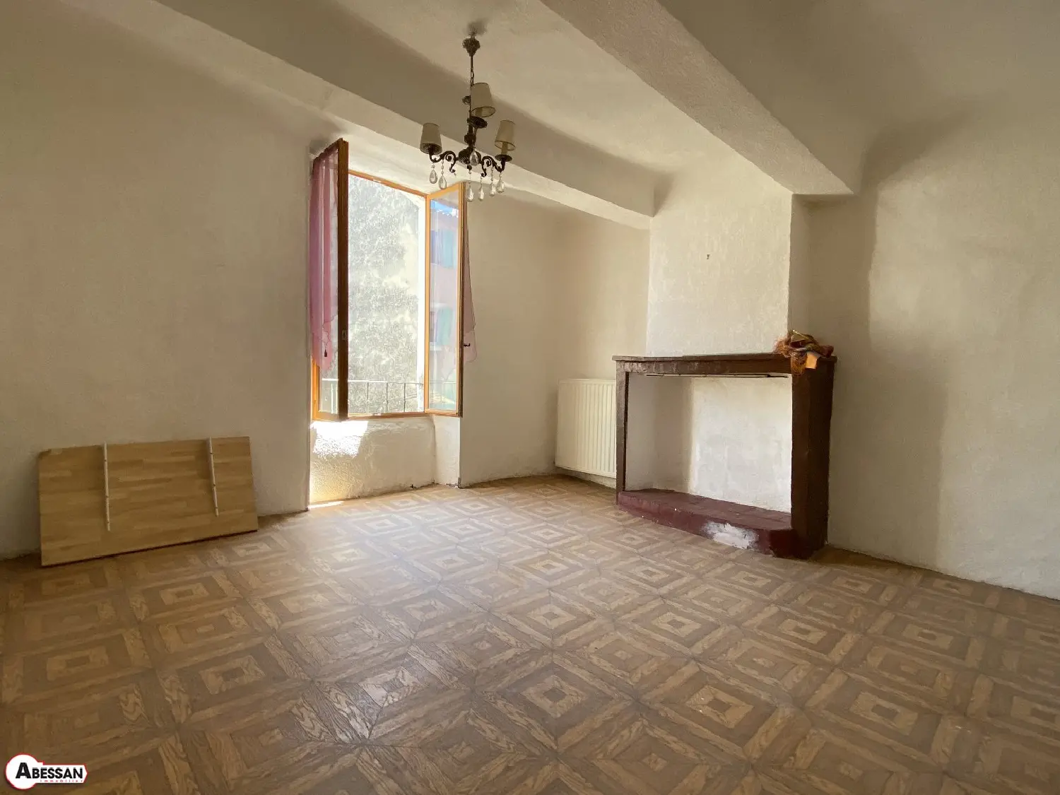  for sale house Anduze Gard 5