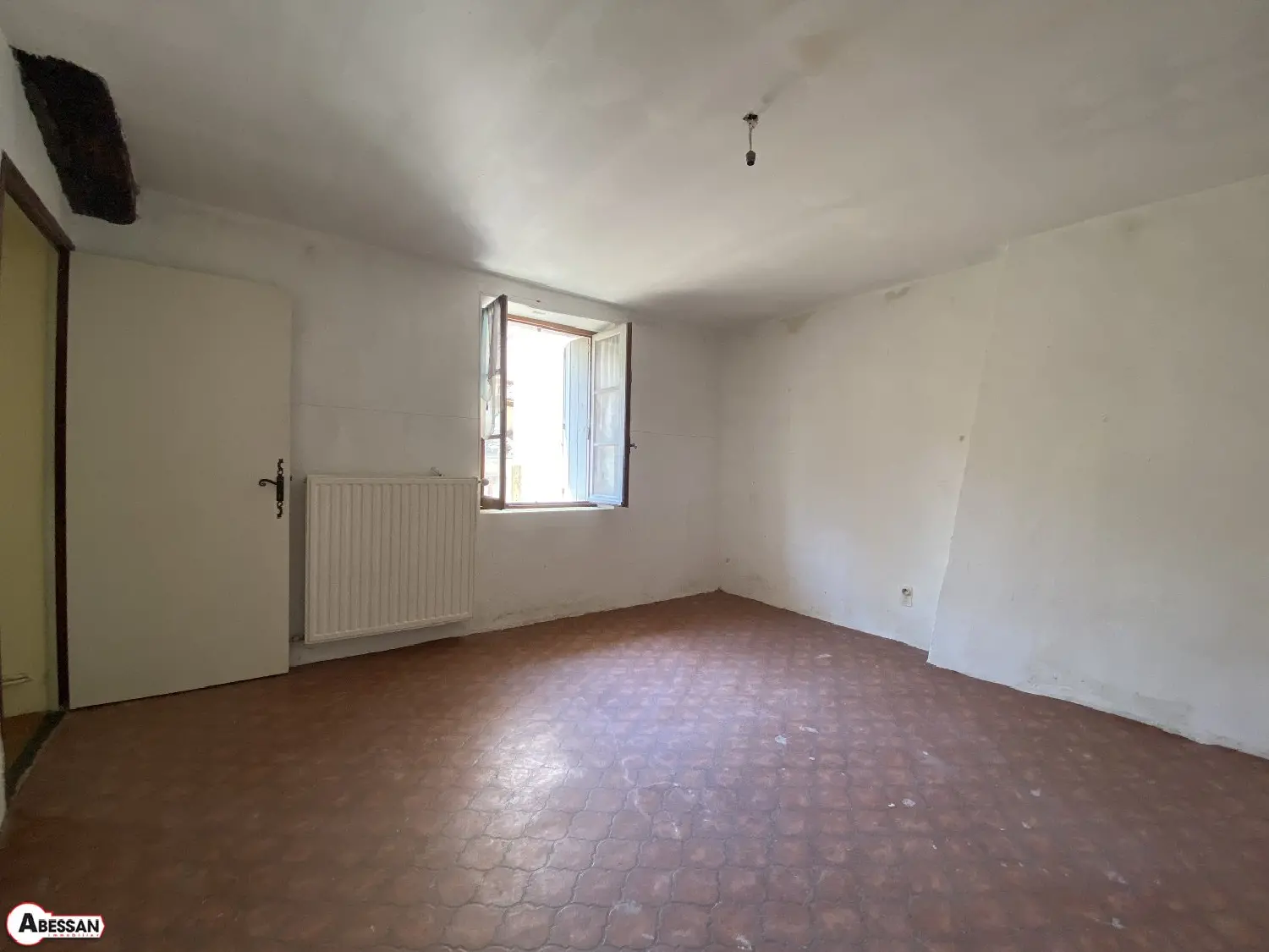  for sale house Anduze Gard 7