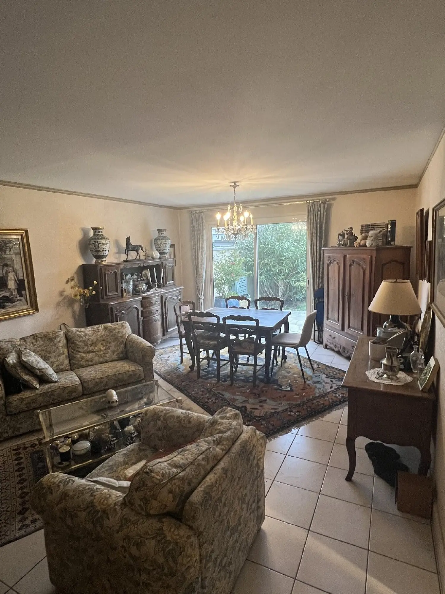  te koop huis Angers 49100 Maine-et-Loire 1