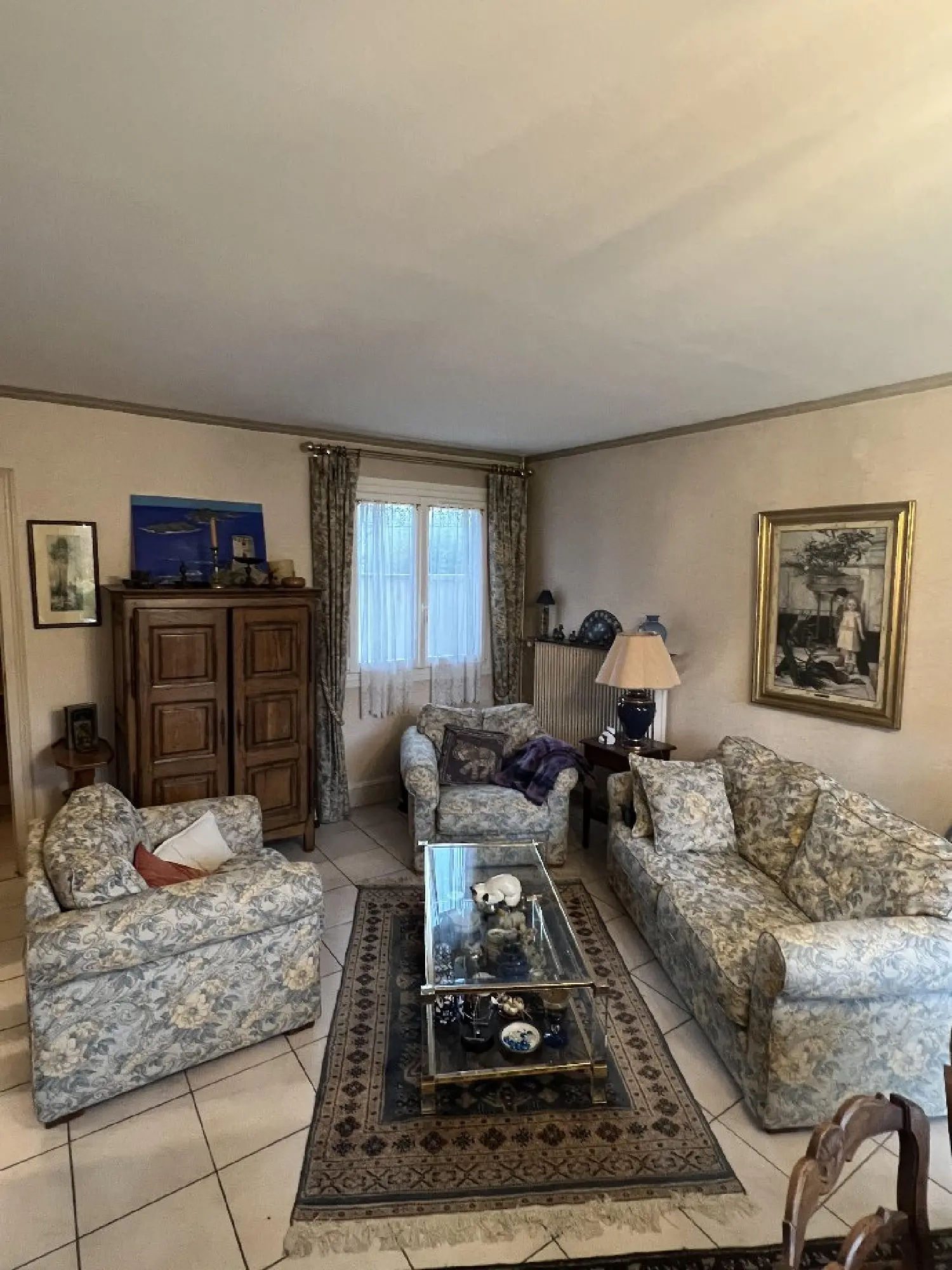  te koop huis Angers 49100 Maine-et-Loire 4