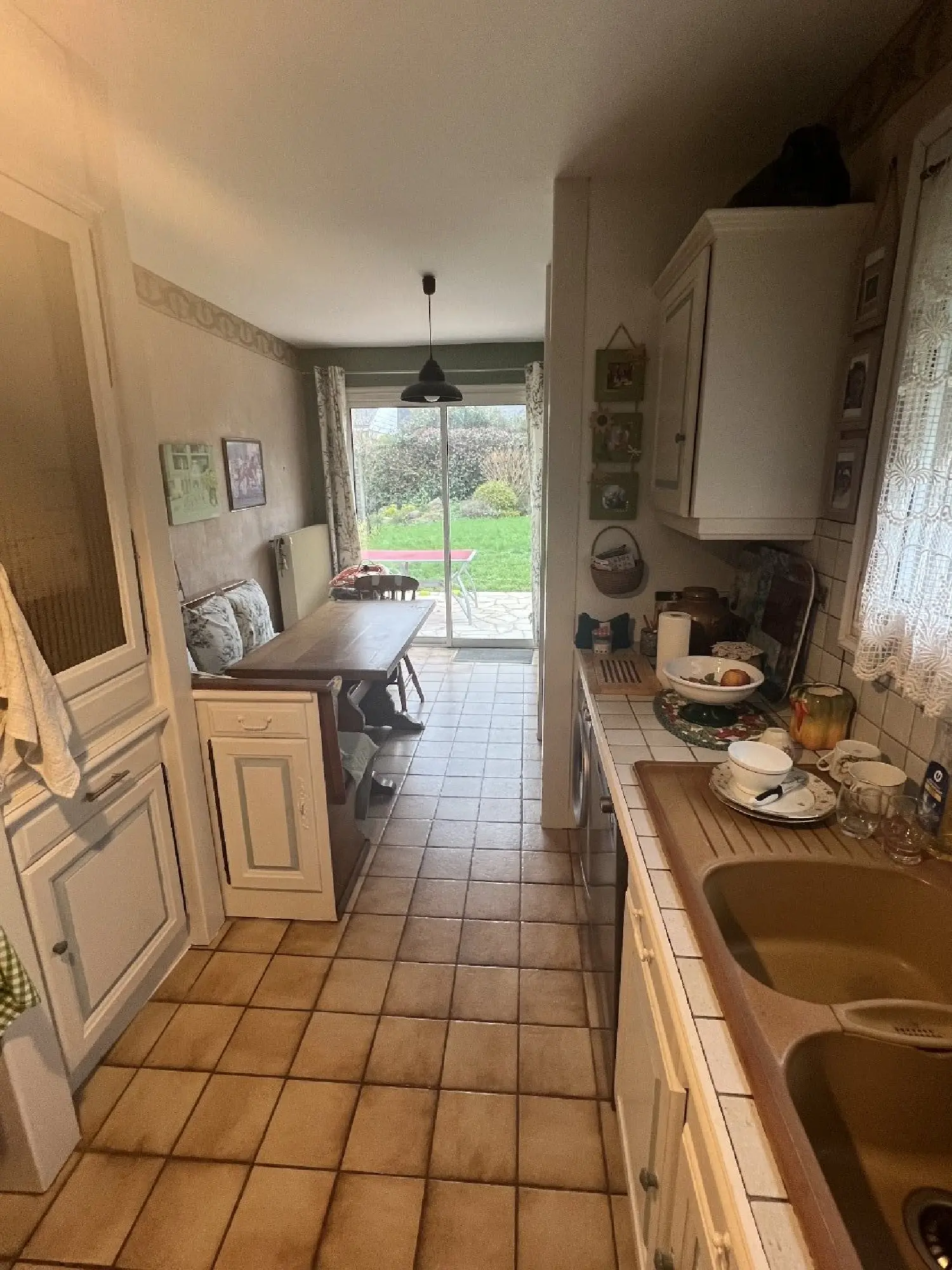  te koop huis Angers 49100 Maine-et-Loire 6