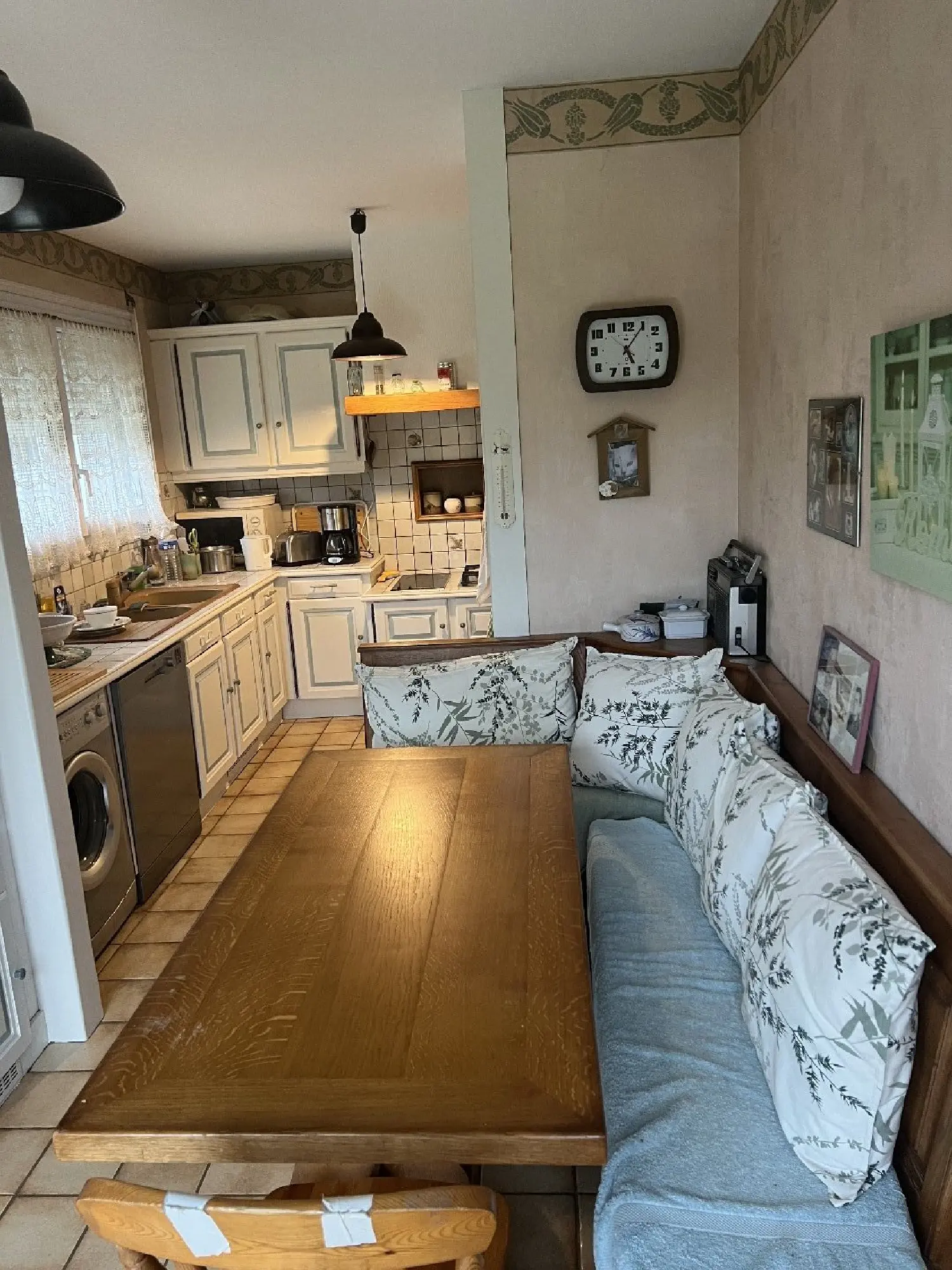  te koop huis Angers 49100 Maine-et-Loire 7