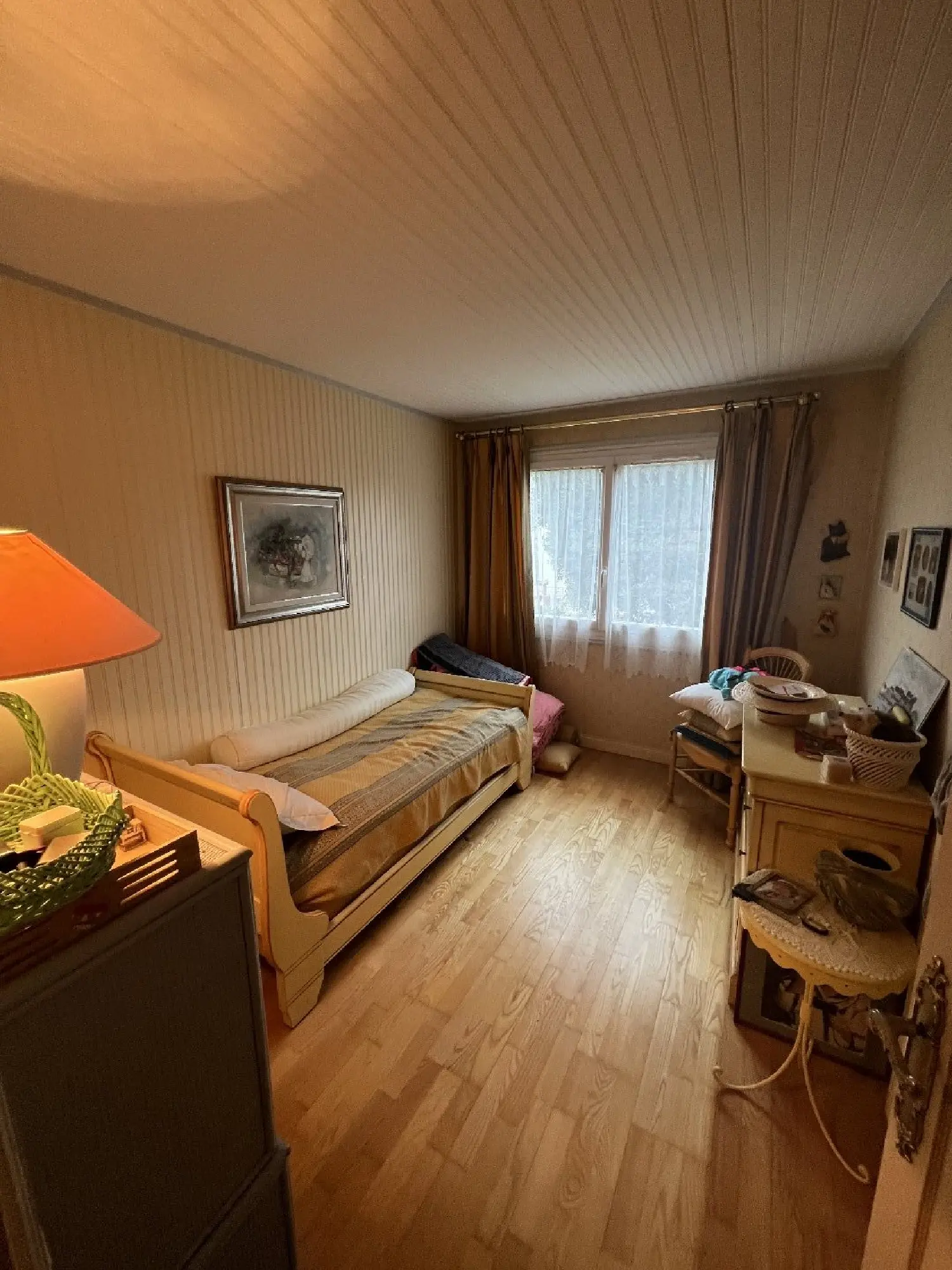 te koop huis Angers 49100 Maine-et-Loire 8